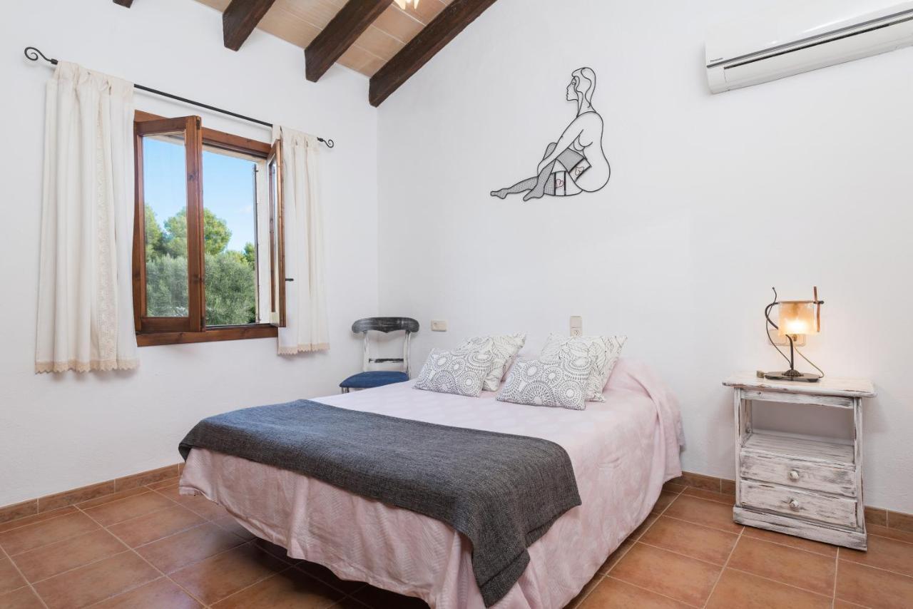 Alga Marina Holiday home