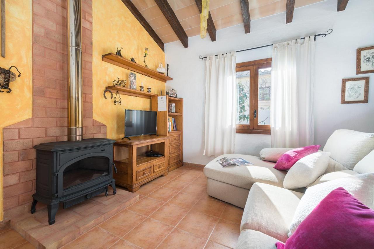 Alga Marina Holiday home